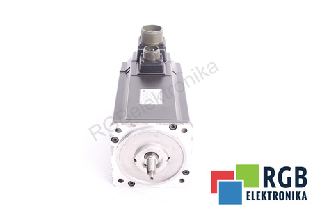 USAGED-03C21 YASKAWA