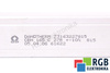 REZISTOR Z3163227815 DANOTHERM 27 OHM 27OHM