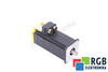 D22134800 BALDOR W061/0022
