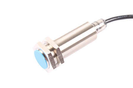 IME18-08BPSZW2S SICK 1040968 IME INDUKČNÍ PROXIMITY SENZOR