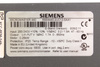 6SE6440-2UC12-5AA1 SIEMENS MICROMASTER 440