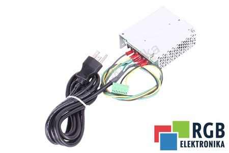 #14455 CENTROID ŘÍDICÍ CNC ACORN POSTAV CNC