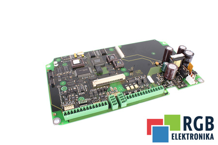 FE1315B DATALOGIC
