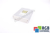 CRMC-FX4830T MITSUMI CD ROM