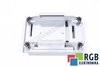 A5E00411382 SIEMENS PC870