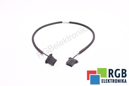 KÁBEL A02B-0166-K880 PRO SERVOPOHONY 0I I/O FANUC 0.55M NÁHRADA