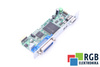 BTC300.00.00 V01 REGATRON PRO TC.P.20.1000.400.PV.HMI