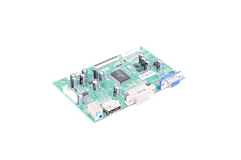 ND200 NEC