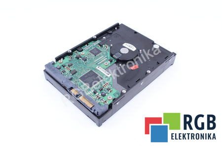 ST340014AS SEAGATE 3.5" SATA 40G