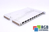 E1497A E1498A HP HP75000 SERIES C MODEL V743 CONTROLLER