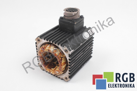 SB070-40-05-05-11-P-01-64-EOKN ELAU STATOR