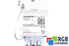6SN1123-1AA00-0HA2 SIEMENS VERSION A SIMODRIVE 611 LT-MODUL INT.8A