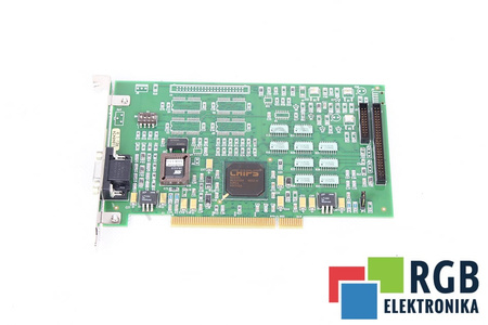 110A0434 NEMATRON 300A0200 PRO ICC-7L6-CNC