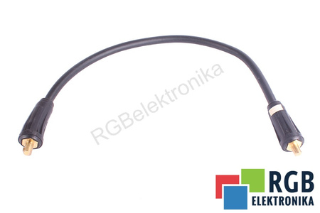 H01N2-D WELDING PRO LSQ4 0,5M KÁBEL