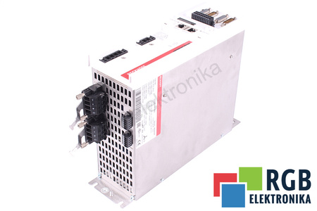 AX5206-0000-0202 BECKHOFF AX5206