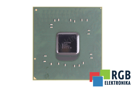 SLA9K INTEL QG82915GME