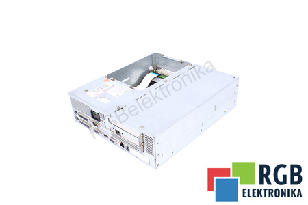 6FC5210-0DF05-0AA0 SIEMENS VERSION A SINUMERIK PCU 50