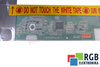 LTN154X3-L0D SAMSUNG 15.4" LCD DISPLEJ