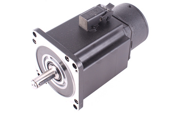 P60B13150HCX23 KAWASAKI