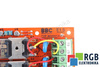 AV2001B BBC BROWN BOVERI GNT6055008/B