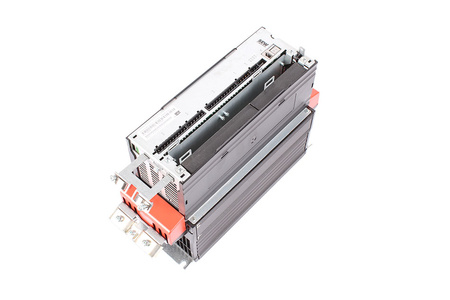 MDX61B0110-5A3-4-0T SEW EURODRIVE 08279810 MDX60A110-5A34-00 08226857 BEZ KRYTU