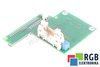 AX61DISP ADS-TEC 50-42285