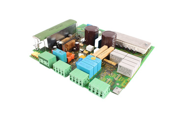 PST-1 LK02909-007 ELAU NA NÁHRADNÍ DÍLY