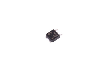 STPS5H100B ST MICROELECTRONICS 5A, 100V SMT