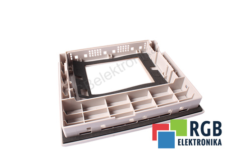 6AV6642-0DC01-1AX1 SIEMENS SIMATIC OP177B PŘEDNÍ KRYT