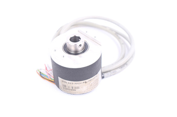 MOL325-1024 PB WOBIT ENKODÉR