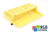 A06B-6089-H105 FANUC KRYT