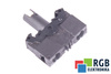 3SB3400-1PC SIEMENS