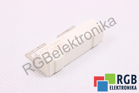 REZISTOR 4T017569-3 IWAKI 4W 54KOHM