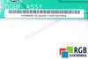 2264600-05 GEYMS DGPCIO ASSY DDBF ASSY 2264601 PRO LOGIQ7