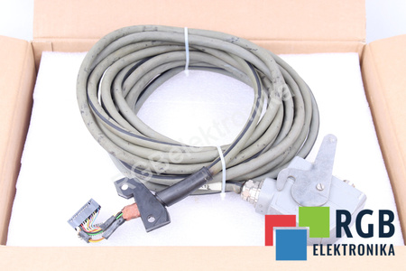69-000-425 KUKA KRC1 KRC 10M KÁBEL