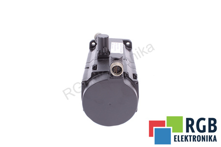 NX620EARR7310 PARVEX