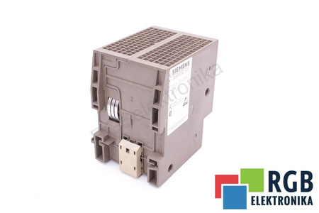 6ES5103-8MA02 SIEMENS SIMATIC S5-100U CPU103