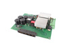 PN-46131 ALLEN BRADLEY ZÁKLADNÍ DESKA