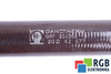 REZISTOR GRF30X265-3 DANOTHERM 20 OHM 20OHM