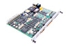 PWB2589471-0003 COMAU SCC REV H 10120361
