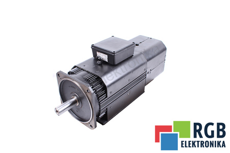 2AD132C-B35OA1-BS11/S01 INDRAMAT