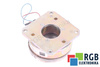 8662107E15 BINDER BRZDA