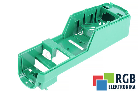 UNI1405 CONTROL TECHNIQUES KRYT