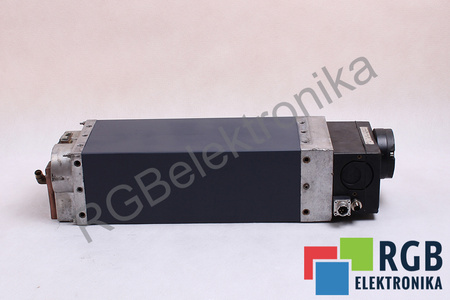 J13.5-5.4-400-TM EXPERT 103KVA U1N 400VAC U20 13.5V 7.6K