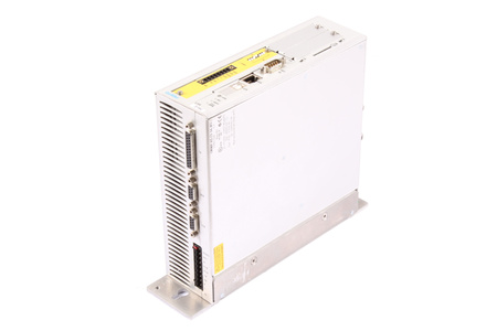 CMMP-AS-C5-3A-M3 FESTO 1501326