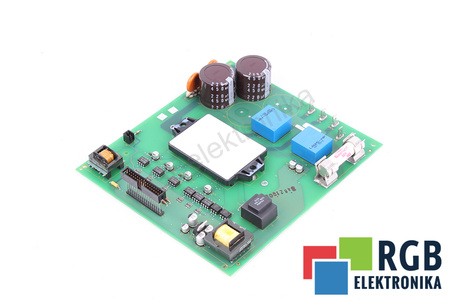 74102-452-52 PRO BULLETIN 1394