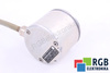 ROD426.E2000 HEIDENHAIN ID.NR.232956-17 ENKODÉR