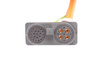 H6200H0050 HSD KONEKTOR
