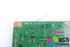 D0295111A RICOH BICU:C2:GW PRO AFICIO MP C3300