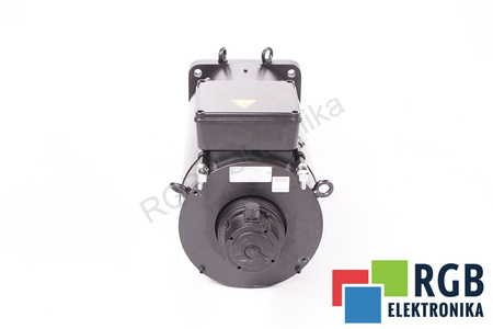 ADF132D-B05TA3-AS07-A2N1/S032 BOSCH REXROTH R911299697